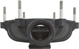 Volute, Pentair StaRite Dyna-Jet : 17303-0001Z - StaRite/Pentair - 788379914998 - PartsForSpas.com