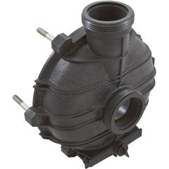 Volute, Pentair StaRite Dyna-Jet : 17303-0001Z - StaRite/Pentair - 788379914998 - PartsForSpas.com
