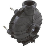 Volute, Pentair StaRite Dyna-Jet : 17303-0001Z - StaRite/Pentair - 788379914998 - PartsForSpas.com