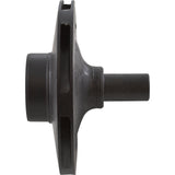 Impeller, Pentair Sta-Rite MaxEPro, 1.5 HP, 2 Speed, 3 Phase : C105-238PBAZ - Pentair - 788379915940 - PartsForSpas.com