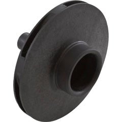 Impeller, Pentair Sta-Rite MaxEPro, 1.5 HP, 2 Speed, 3 Phase : C105-238PBAZ - Pentair - 7.8838E+11 - PartsForSpas.com