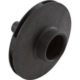 Impeller, Pentair Sta-Rite MaxEPro, 1.5 HP, 2 Speed, 3 Phase : C105-238PBAZ - Pentair - 788379915940 - PartsForSpas.com