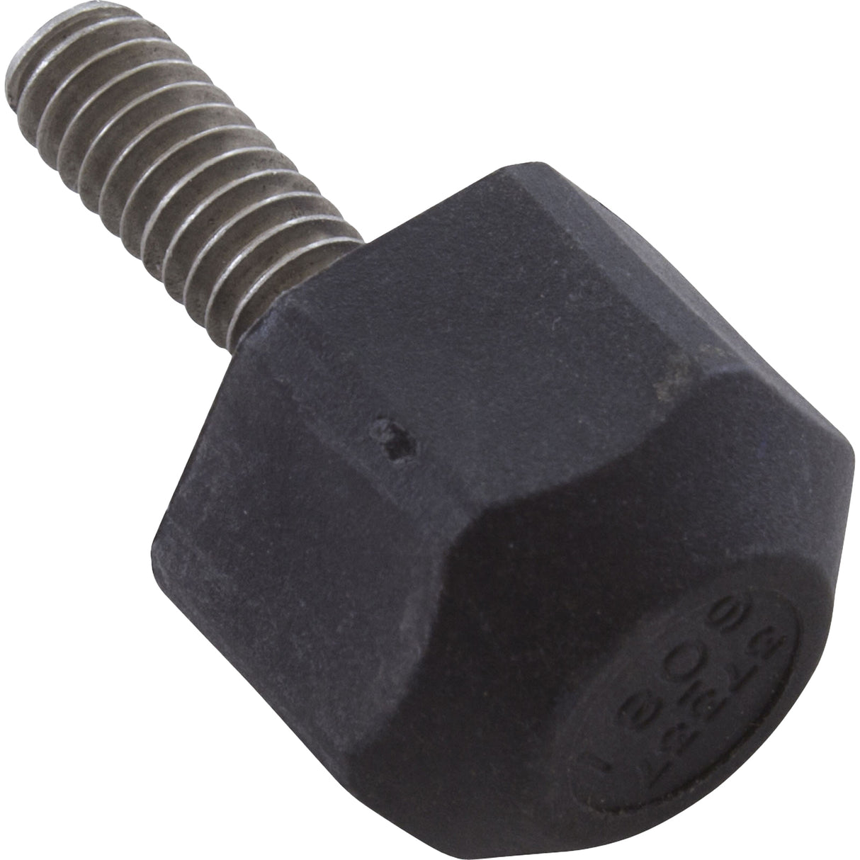Screw, Pentair StaRite Max-E-Pro, 2 Speed, Impeller : 37337-6081Z - StaRite/Pentair - 788379915605 - PartsForSpas.com