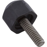 Screw, Pentair StaRite Max-E-Pro, 2 Speed, Impeller : 37337-6081Z - StaRite/Pentair - 788379915605 - PartsForSpas.com