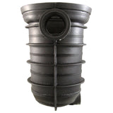 Trap Body, Pentair Sta-Rite DuraGlas, PKG 115-5" Trap : C153-53P1Z - Pentair - 788379915223 - PartsForSpas.com