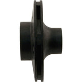 Impeller, Pentair Whisperflo, 0.5hp : 073126Z - Pentair - 7.8838E+11 - PartsForSpas.com