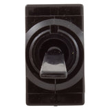 Toggle Switch, Pentair, SPST, 20A, Double Insulated : 155187Z - Pentair - 788379915186 - PartsForSpas.com