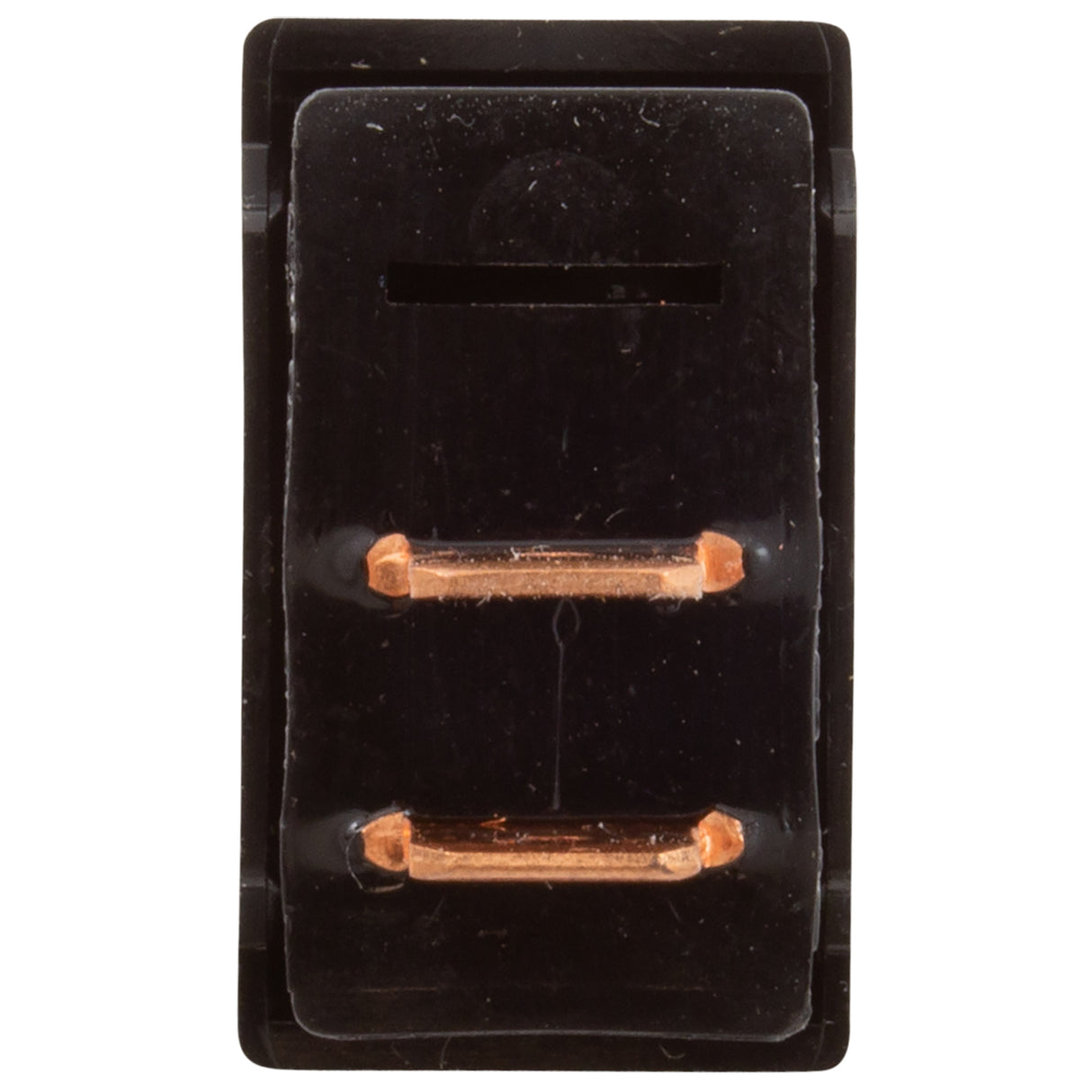 Toggle Switch, Pentair, SPST, 20A, Double Insulated : 155187Z - Pentair - 788379915186 - PartsForSpas.com