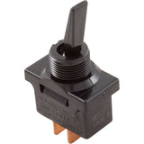 Toggle Switch, Pentair, SPST, 20A, Double Insulated : 155187Z - Pentair - 788379915186 - PartsForSpas.com