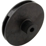 Impeller, Pentair Challenger/Pinnacle, 0.75hp, Medium Head : 355043Z - Pentair - 788379914790 - PartsForSpas.com