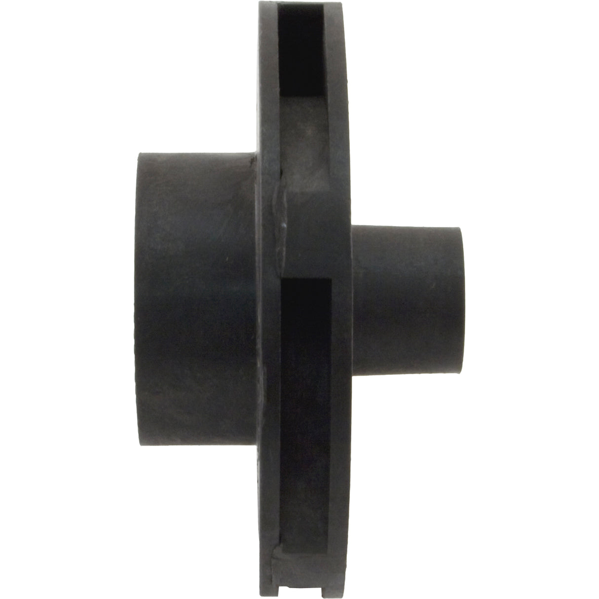 Impeller, Pentair Challenger/Pinnacle, 0.75hp, Medium Head : 355043Z - Pentair - 788379914790 - PartsForSpas.com