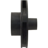 Impeller, Pentair Challenger/Pinnacle, 0.75hp, Medium Head : 355043Z - Pentair - 788379914790 - PartsForSpas.com