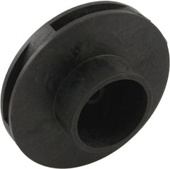 Impeller, Pentair Challenger/Pinnacle, 0.75hp, Medium Head : 355043Z