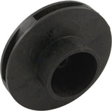Impeller, Pentair Challenger/Pinnacle, 0.75hp, Medium Head : 355043Z