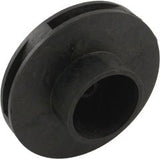 Impeller, Pentair Challenger/Pinnacle, 0.75hp, Medium Head : 355043Z - Pentair - 788379914790 - PartsForSpas.com