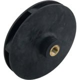 Impeller, Pentair Challenger/Waterfall, 3.0hp/5.0hp : 355068Z - Pentair - 788379915087 - PartsForSpas.com