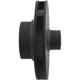 Impeller, Pentair Challenger/Waterfall, 3.0hp/5.0hp : 355068Z - Pentair - 788379915087 - PartsForSpas.com