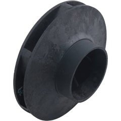 Impeller, Pentair Challenger/Waterfall, 3.0hp/5.0hp : 355068Z - Pentair - 788379915087 - PartsForSpas.com