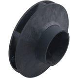 Impeller, Pentair Challenger/Waterfall, 3.0hp/5.0hp : 355068Z - Pentair - 788379915087 - PartsForSpas.com