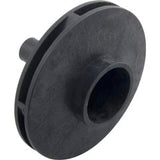 Impeller, Pentair Dynamo, 1.0 Horsepower : 355122Z - Pentair - 788379915933 - PartsForSpas.com