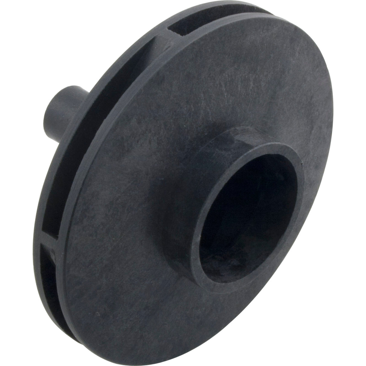 Impeller, Pentair Dynamo, 1.0 Horsepower : 355122Z - Pentair - 788379915933 - PartsForSpas.com