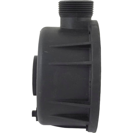 Volute, Pentair Dynamo, After 4/1993 : 354630Z - Pentair - 788379916053 - PartsForSpas.com