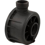 Volute, Pentair Dynamo, After 4/1993 : 354630Z