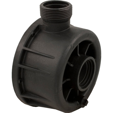 Volute, Pentair Dynamo, After 4/1993 : 354630Z - Pentair - 788379916053 - PartsForSpas.com