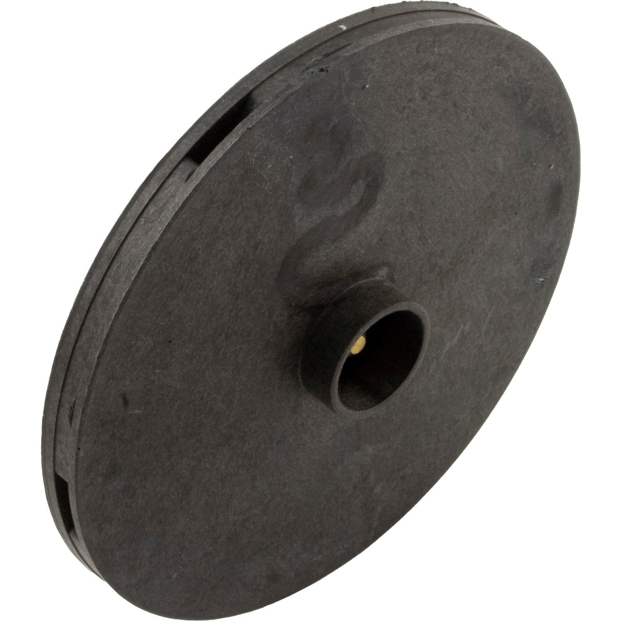 Impeller, Pentair Letro Booster, Old Style : LA02L - Letro/Pentair - LA02L - PartsForSpas.com
