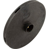 Impeller, Pentair Letro Booster, Old Style : LA02L - Letro/Pentair - LA02L - PartsForSpas.com
