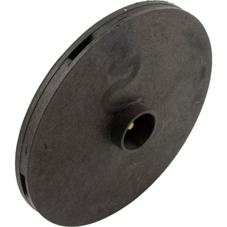 Impeller, Pentair Letro Booster, Old Style : LA02L - Letro/Pentair - LA02L - PartsForSpas.com