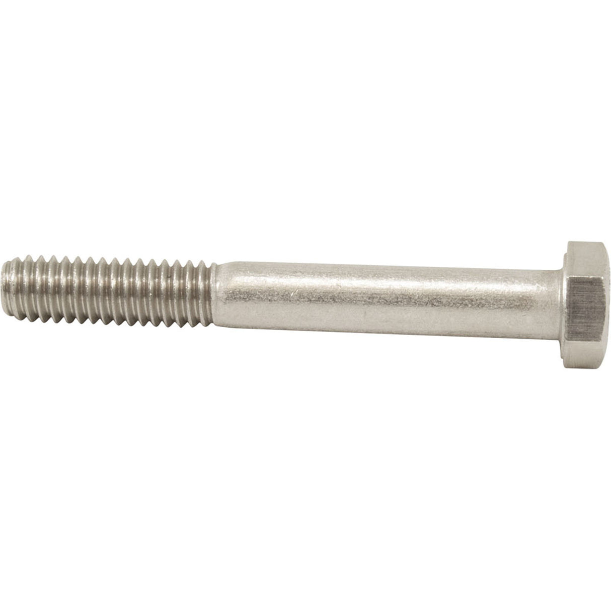 Bolt, Pentair Letro Booster, Volute, Quantity 2, New Style : LA115