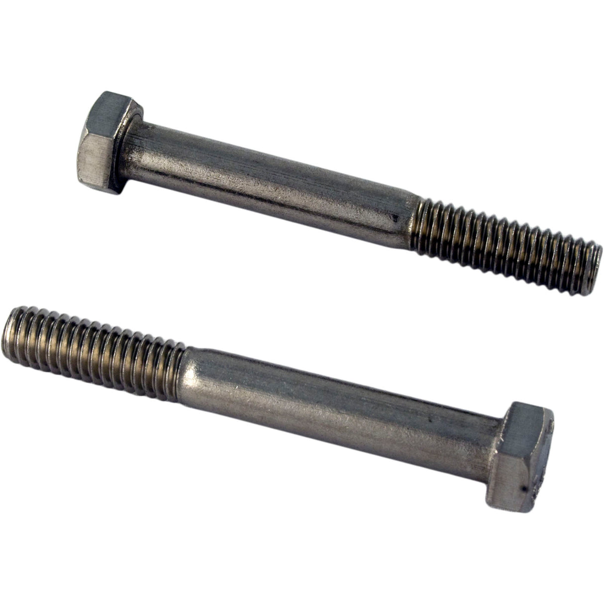 Bolt, Pentair Letro Booster, Volute, Quantity 2, New Style : LA115