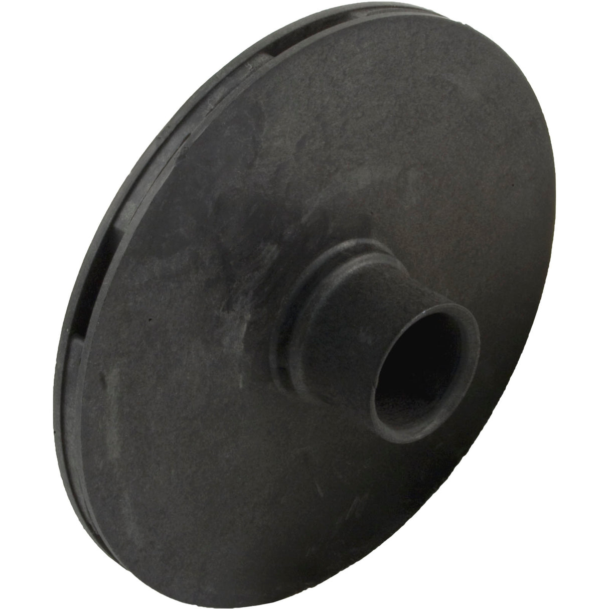 Impeller, Pentair Letro Booster, New Style : LA05L - Letro/Pentair - LA05L - PartsForSpas.com
