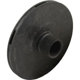 Impeller, Pentair Letro Booster, New Style : LA05L - Letro/Pentair - LA05L - PartsForSpas.com