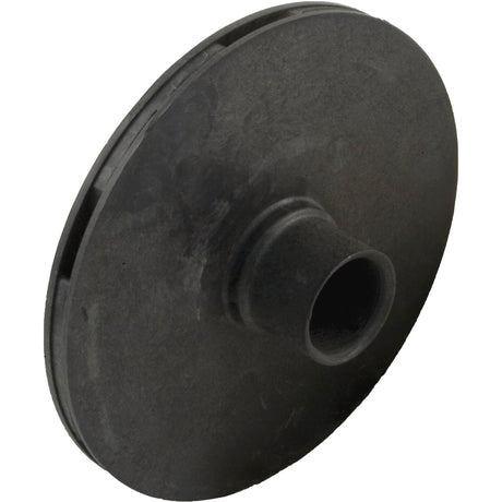 Impeller, Pentair Letro Booster, New Style : LA05L - Letro/Pentair - LA05L - PartsForSpas.com
