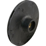 Impeller, Pentair Letro Booster, New Style : LA05L - Letro/Pentair - LA05L - PartsForSpas.com
