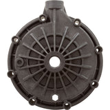 Volute, Pentair Letro Booster, New Version : LA39534 - Letro/Pentair - 807318005402 - PartsForSpas.com
