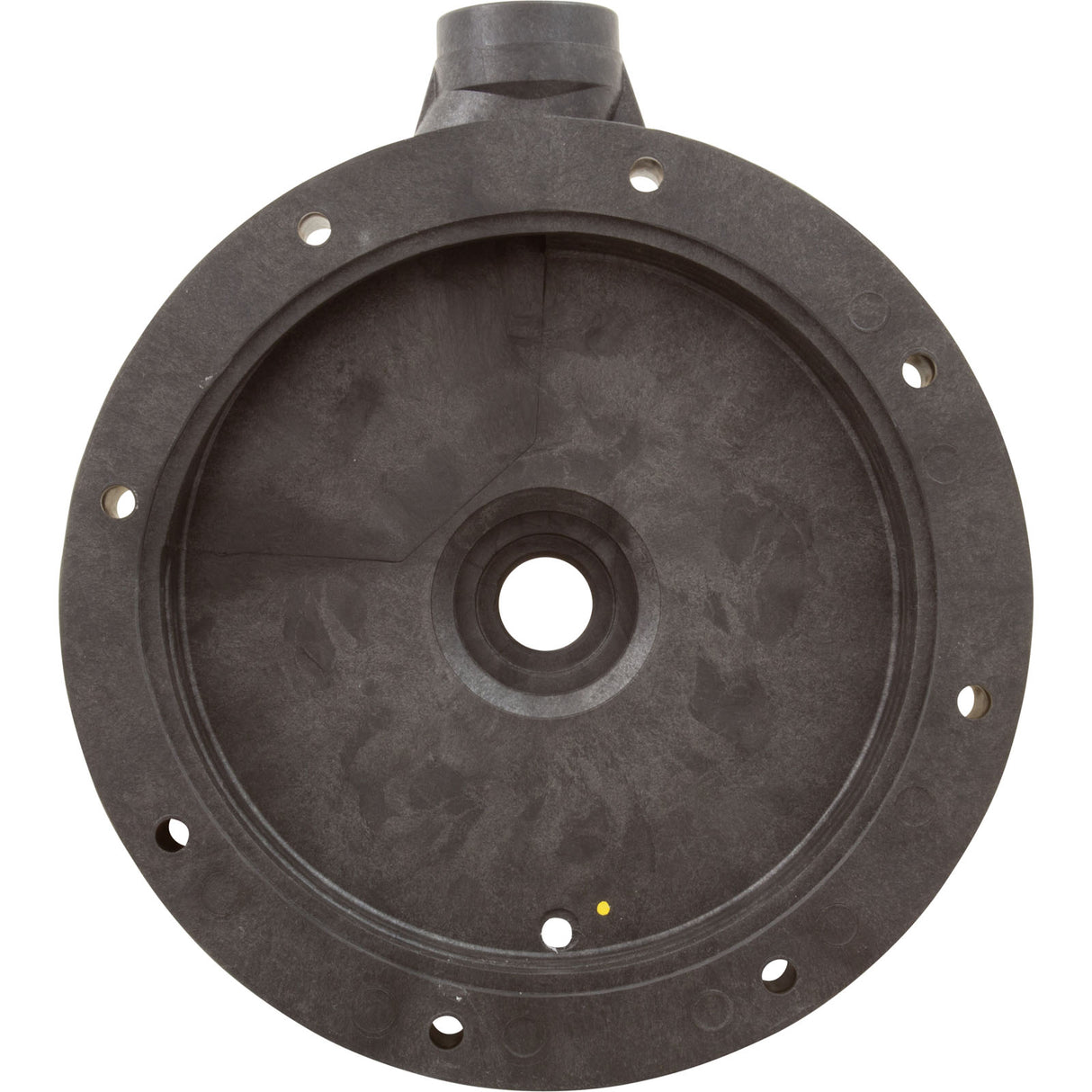Volute, Pentair Letro Booster, New Version : LA39534 - Letro/Pentair - 807318005402 - PartsForSpas.com