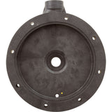 Volute, Pentair Letro Booster, New Version : LA39534 - Letro/Pentair - 807318005402 - PartsForSpas.com