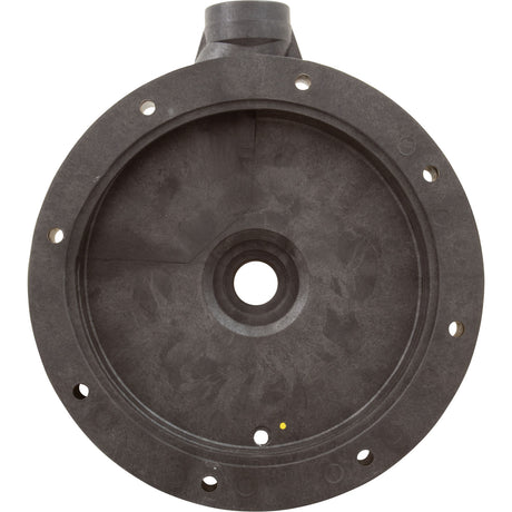 Volute, Pentair Letro Booster, New Version : LA39534 - Letro/Pentair - 807318005402 - PartsForSpas.com