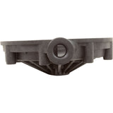 Volute, Pentair Letro Booster, New Version : LA39534 - Letro/Pentair - 807318005402 - PartsForSpas.com