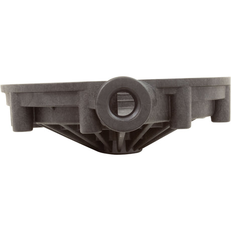 Volute, Pentair Letro Booster, New Version : LA39534 - Letro/Pentair - 807318005402 - PartsForSpas.com