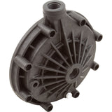 Volute, Pentair Letro Booster, New Version : LA39534 - Letro/Pentair - 807318005402 - PartsForSpas.com