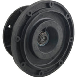 Seal Plate, Pentair Letro Booster, New Style : LA295