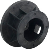 Seal Plate, Pentair Letro Booster, New Style : LA295