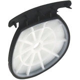 Reverse Flow Flapper, Carvin Magnum : 16-1135-10-R - Carvin - 16-1135-10-R - PartsForSpas.com
