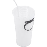 Basket, Pump, OEM Carvin Magnum Force 12" with Flap 02/03+ : 16113409R