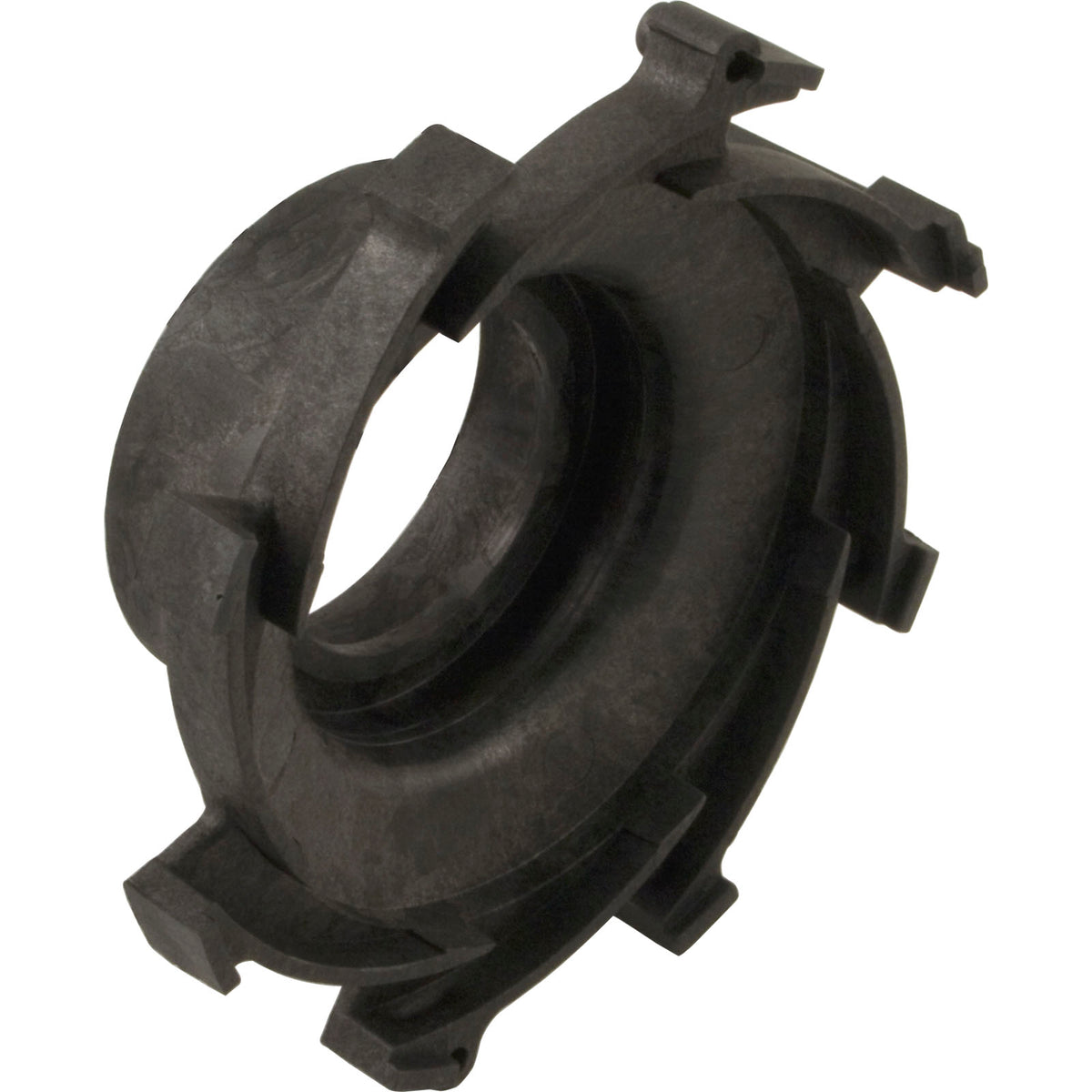 Diffuser, Carvin Magnum, R, P, 0.75thp All Date Codes : 06-0157-05-R