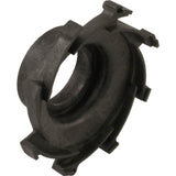 Diffuser, Carvin Magnum, R, P, 0.75thp All Date Codes : 06-0157-05-R